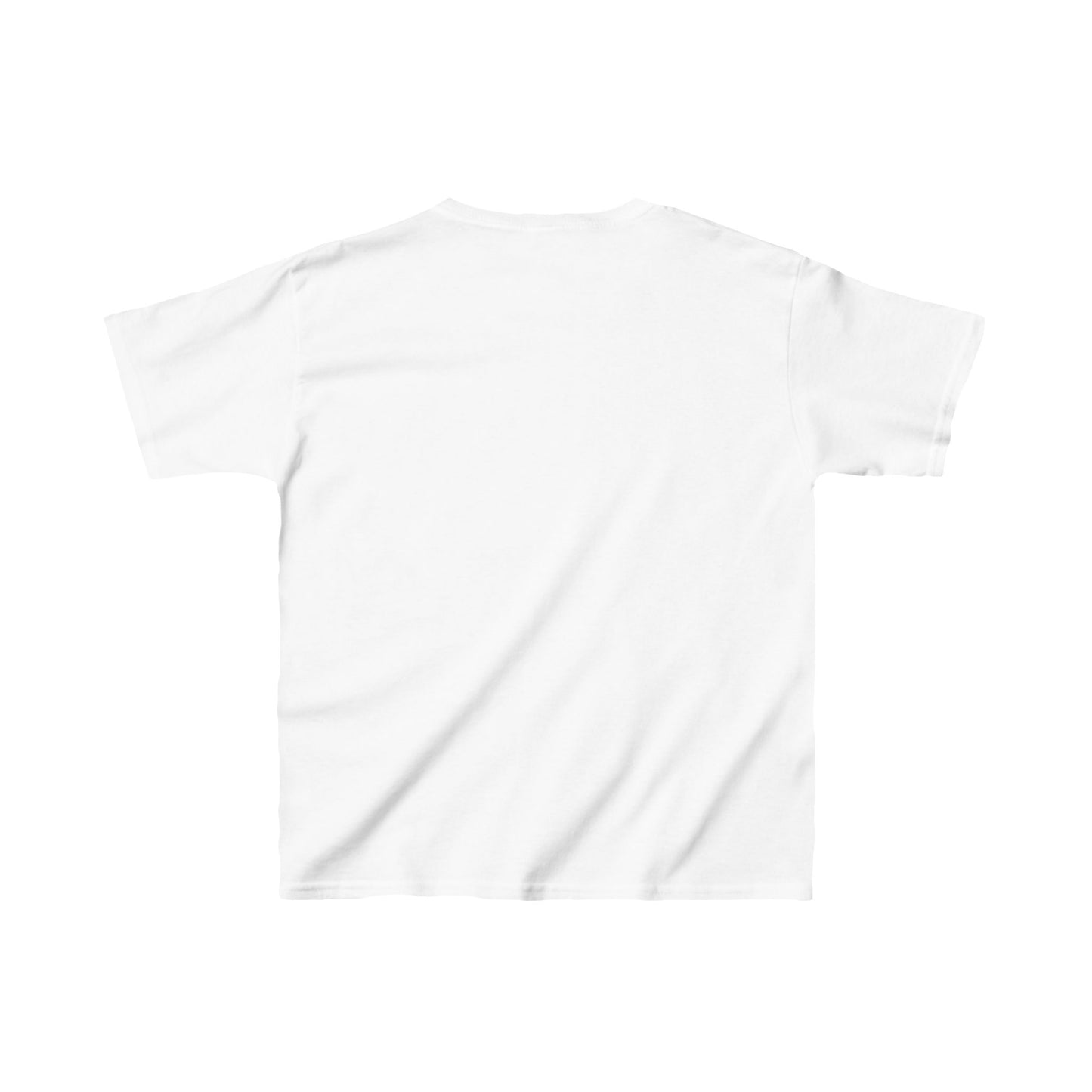 "Zahnfee" Baby-Tee