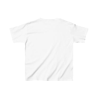 "Zahnfee" Baby-Tee