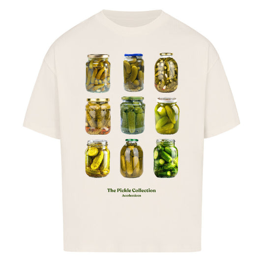 Image for color: natural raw