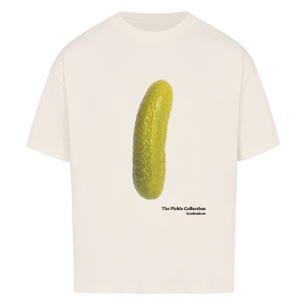 Image for color: natural raw