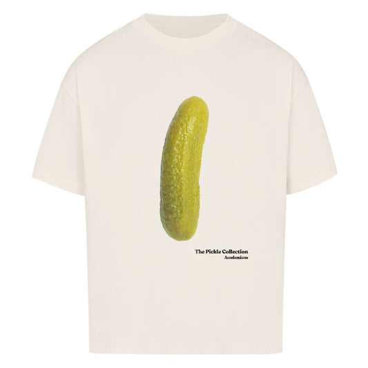 Image for color: natural raw