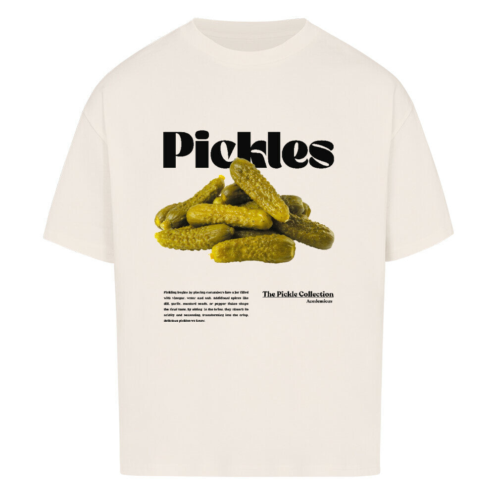 Image for color: natural raw