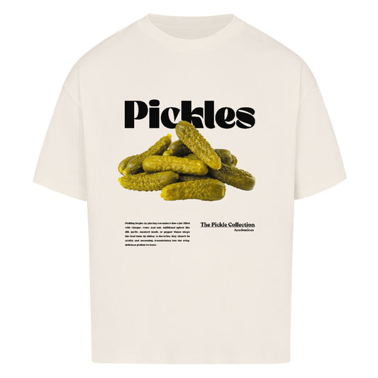 Image for color: natural raw