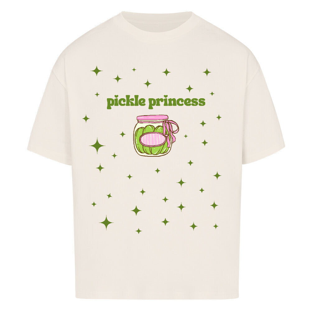 Image for color: natural raw