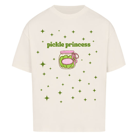 Image for color: natural raw