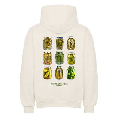 Image for color: natural raw