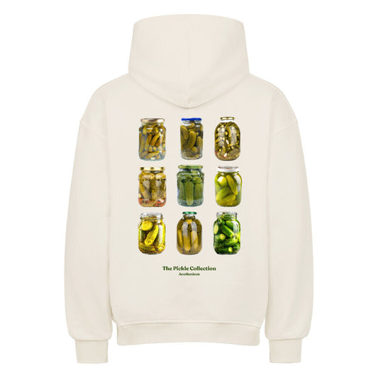 Image for color: natural raw