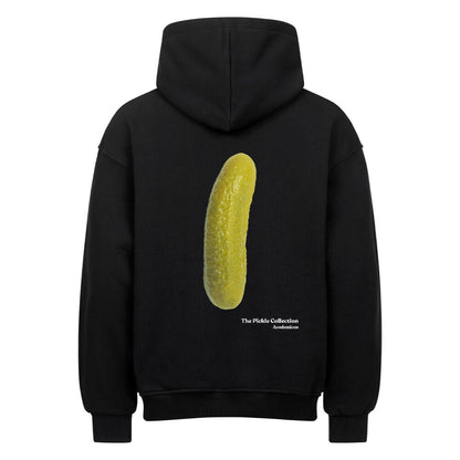 Image for color: schwarz