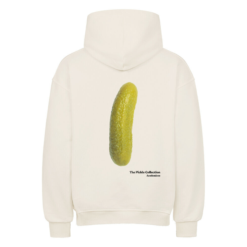 Image for color: natural raw