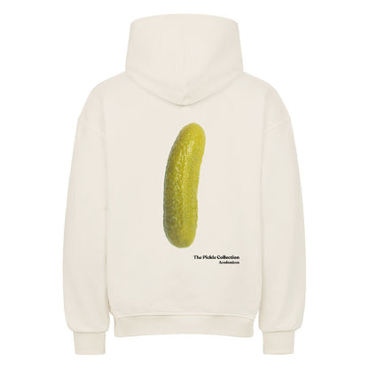 Image for color: natural raw