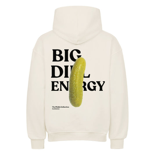 Image for color: natural raw