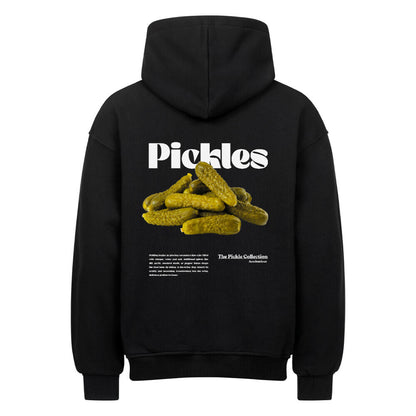 Image for color: schwarz