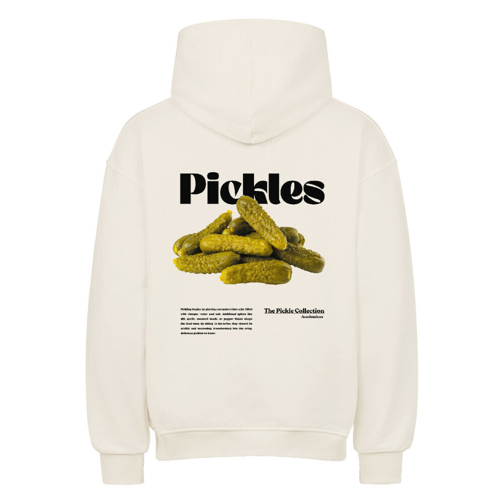 Image for color: natural raw