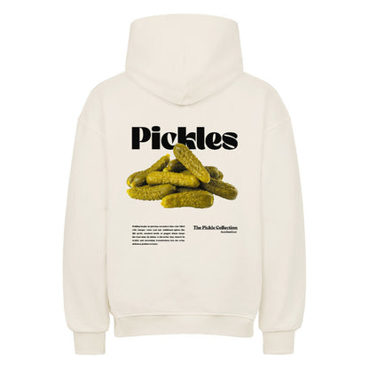 Image for color: natural raw