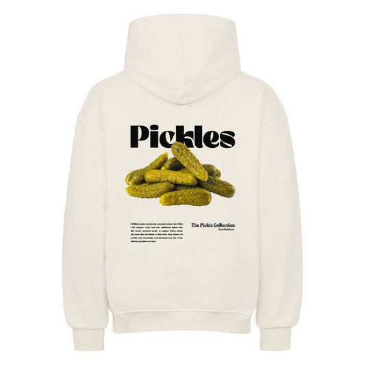 Image for color: natural raw