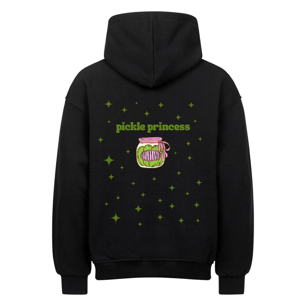 Image for color: schwarz