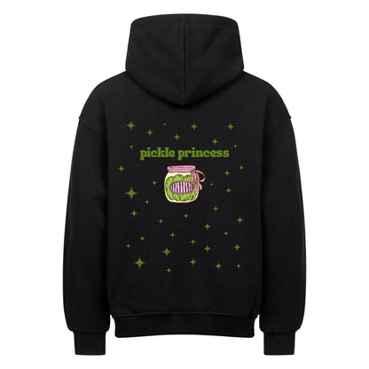 Image for color: schwarz