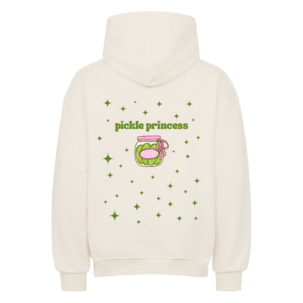 Image for color: natural raw