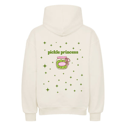 Image for color: natural raw