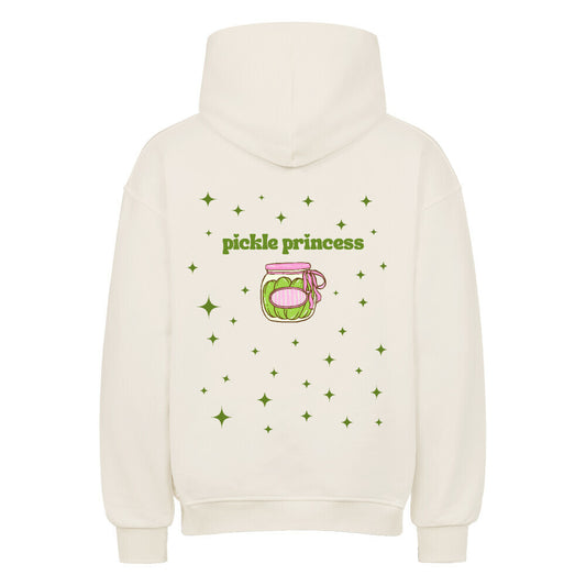 Image for color: natural raw