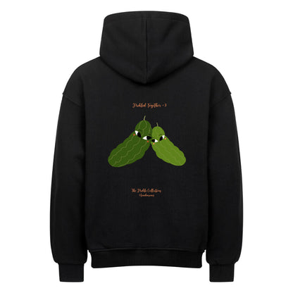 Image for color: schwarz