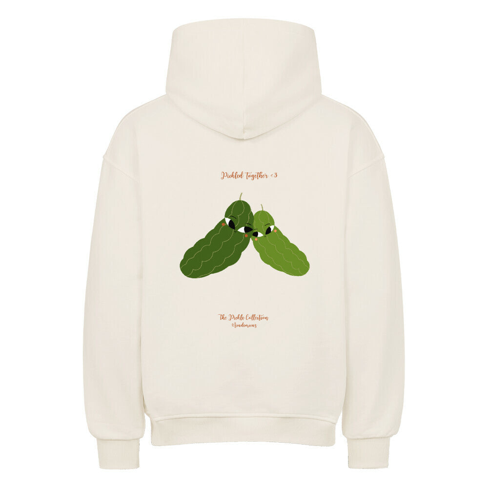 Image for color: natural raw