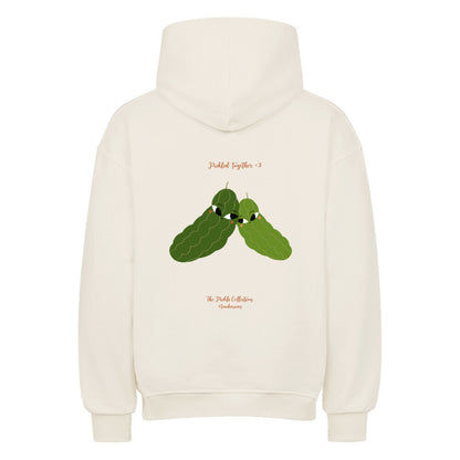 Image for color: natural raw