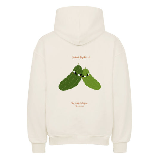 Image for color: natural raw