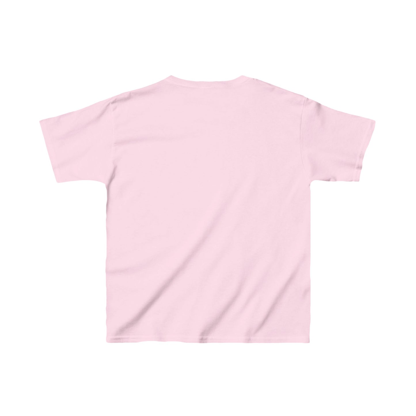 "Zahnfee" Baby-Tee