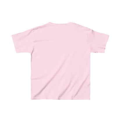 "Zahnfee" Baby-Tee